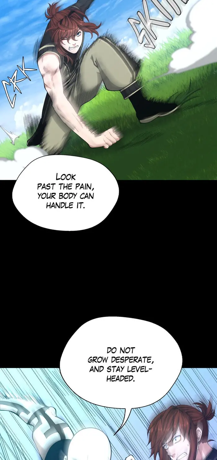 The Beginning After the End Chapter 152 image 062_optimized